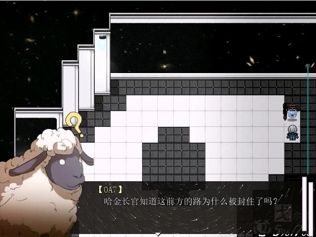 asf(11).png
