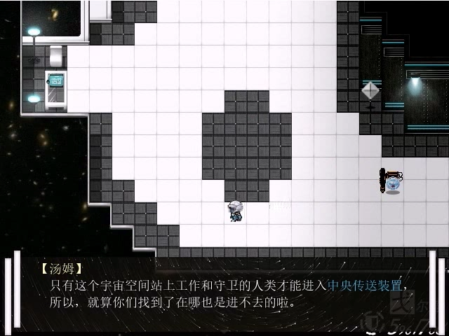 asf(12).png