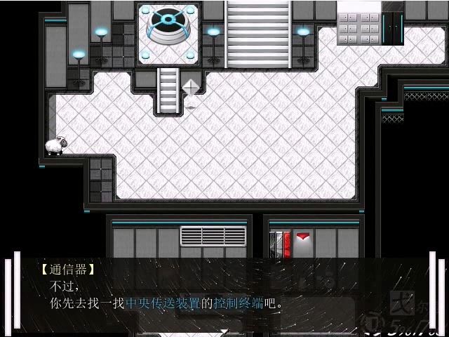 asf(14).png