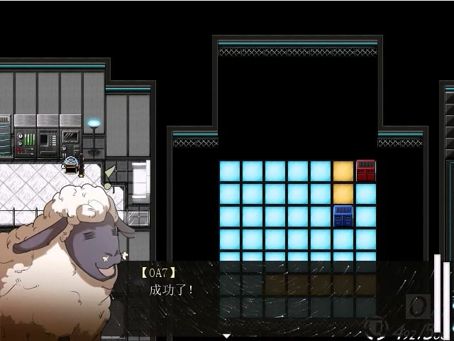 asf(15).png
