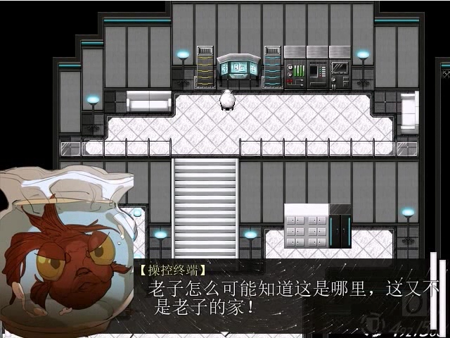asf(16).png