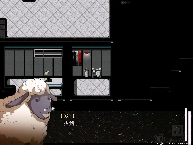 asf(17).png