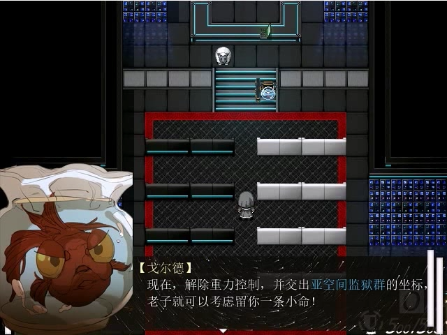 asf(19).png
