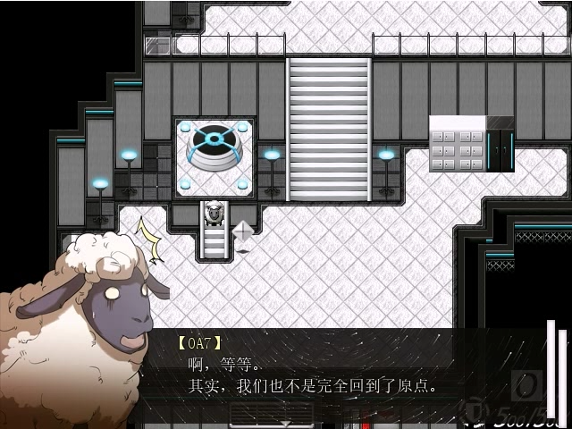asf(22).png