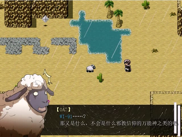 asf(24).png