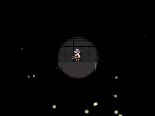 asf(26).png