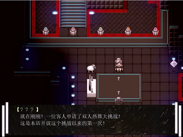 asf(27).png