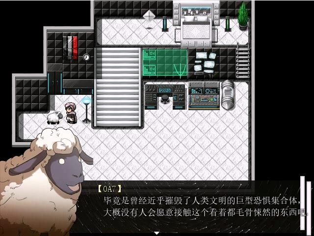 asf(29).png