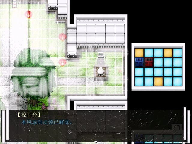 asf(33).png