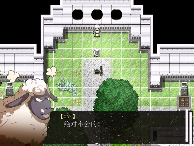 asf(34).png