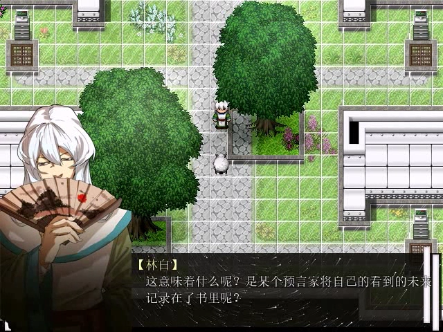 asf(36).png