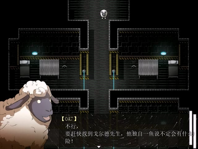 asf(37).png