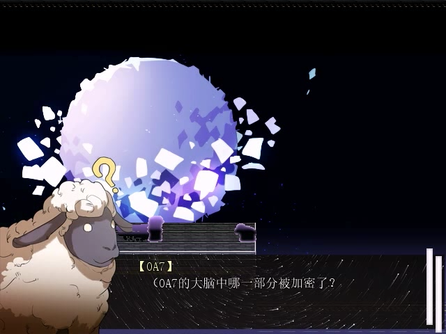 asf(39).png
