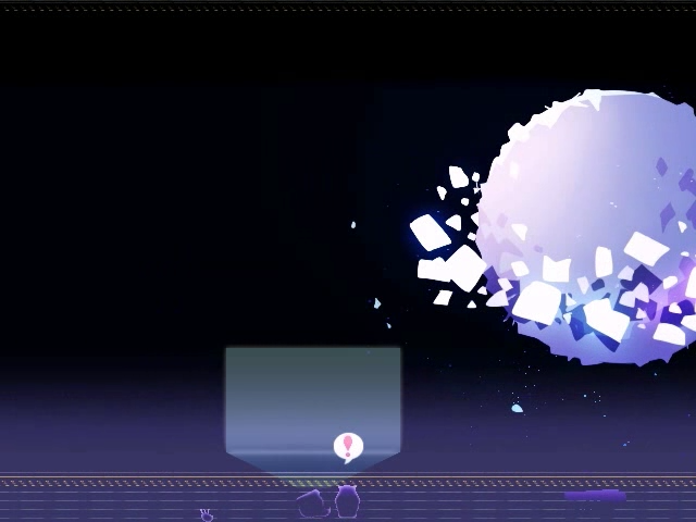 asf(40).png