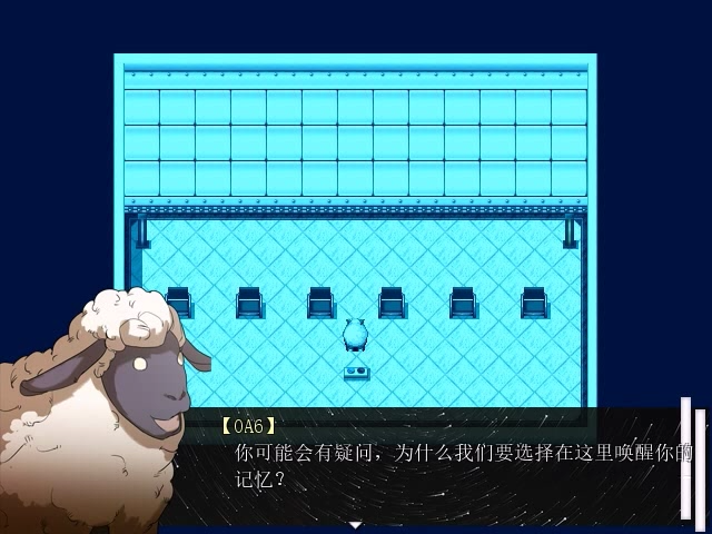 asf(41).png