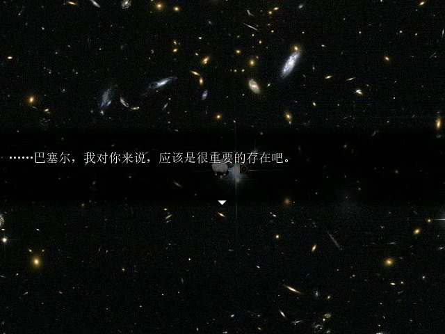 asf(43).png