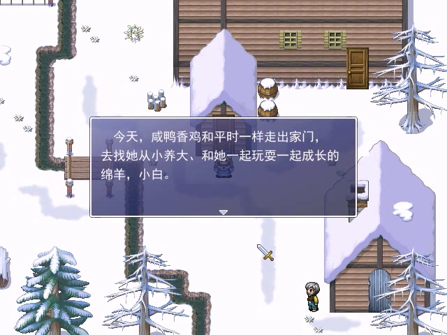 asf(48).png