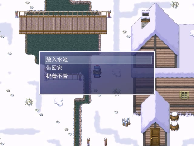 asf(49).png
