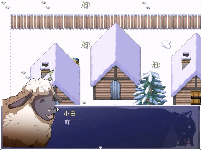 asf(50).png