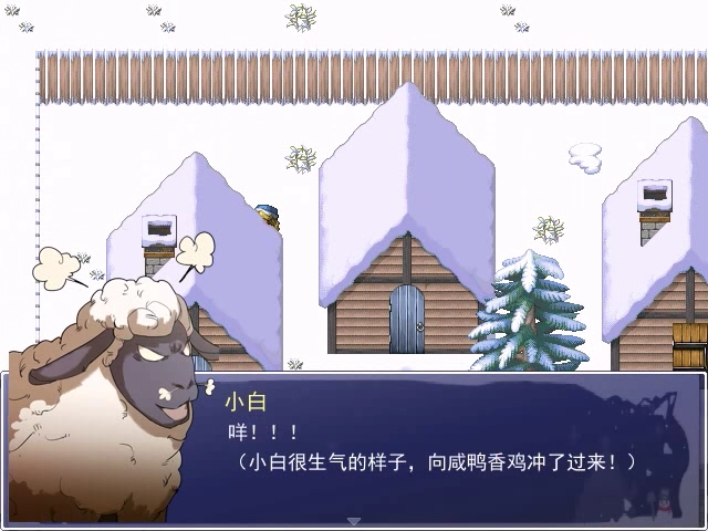 asf(51).png