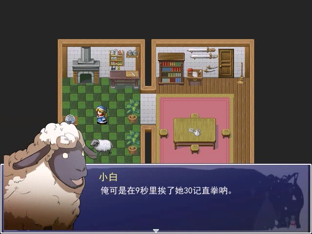 asf(54).png