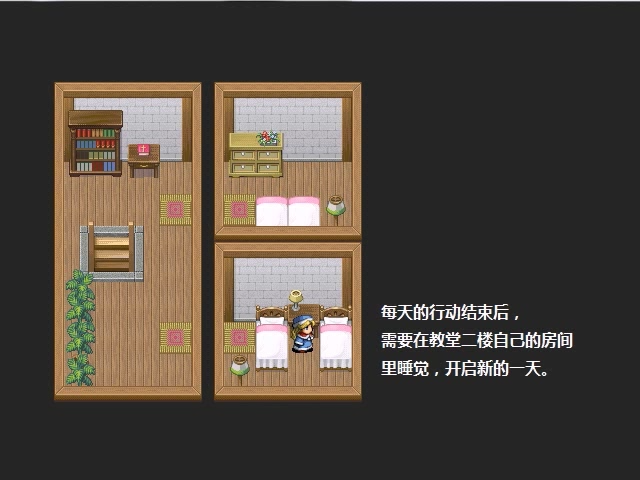 asf(57).png