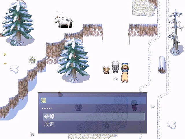 asf(59).png