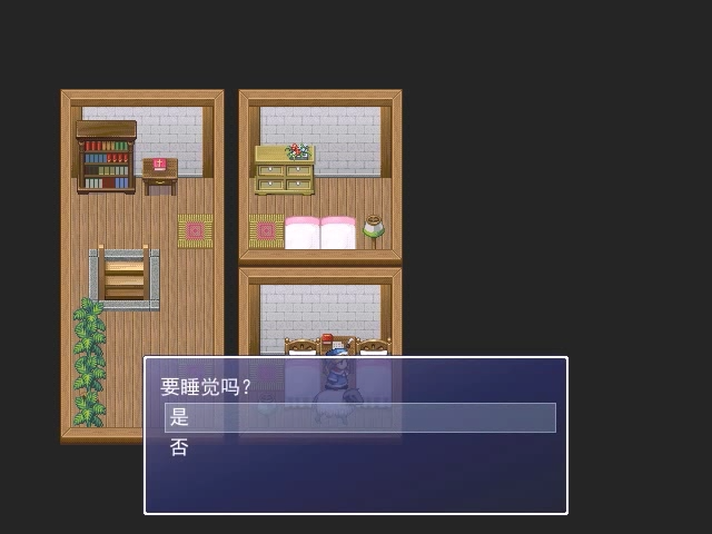 asf(66).png