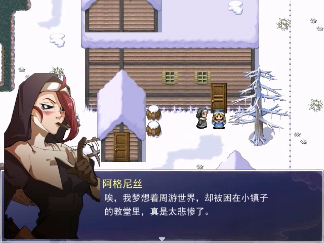 asf(68).png