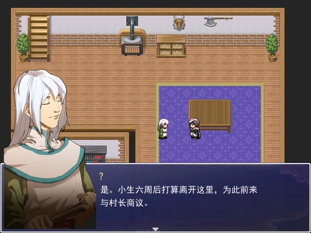 asf(71).png