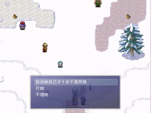 asf(77).png
