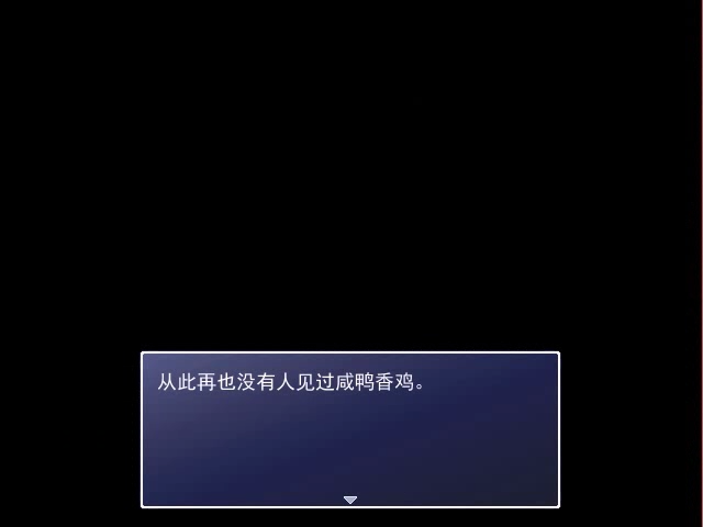 asf(78).png