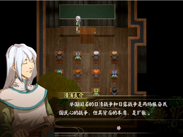 asf(89).png
