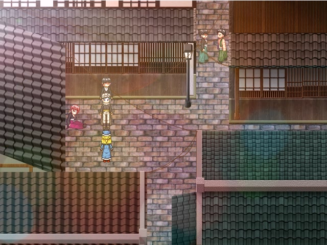 asf(92).png