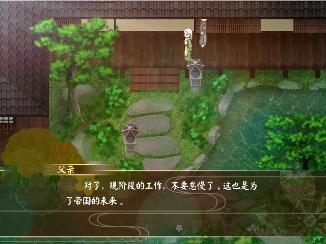asf(93).png