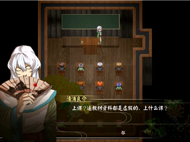 asf(94).png