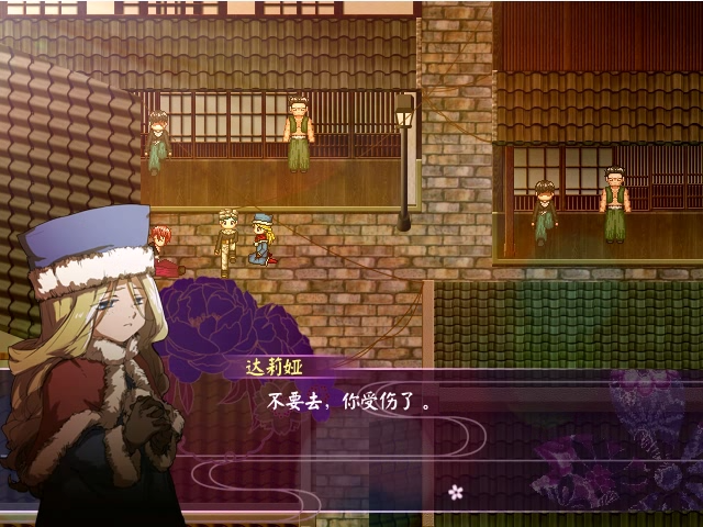 asf(95).png