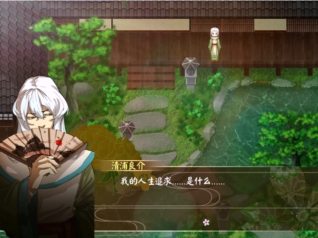 asf(97).png