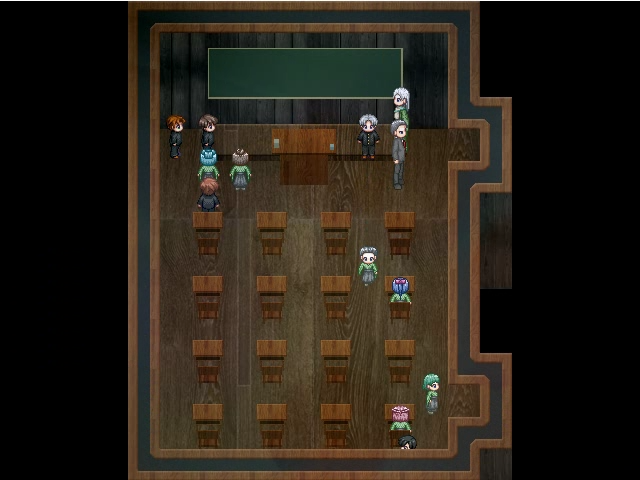 asf(98).png