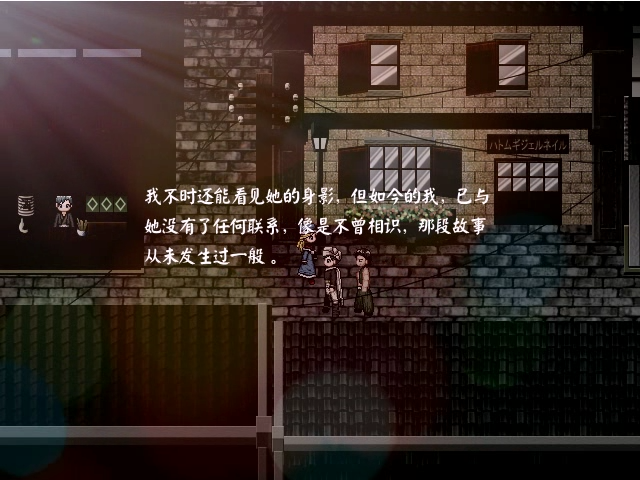 asf(104).png