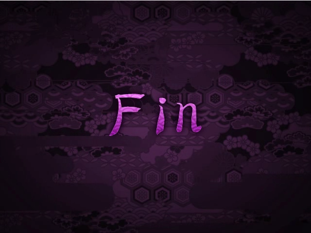 asf(105).png