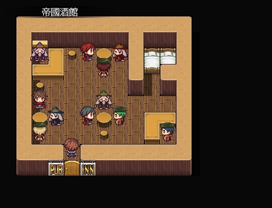 10 ■後宮（＝隊友）任君挑選.jpg