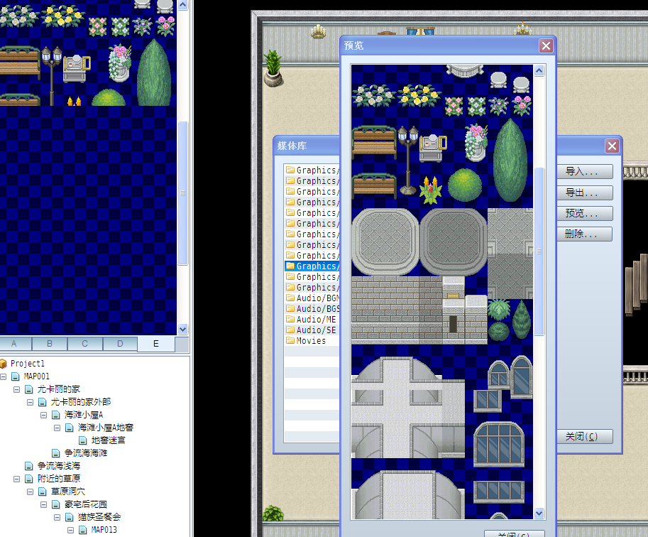 SDMD~~12KT(S$UV%YCD50CC.png