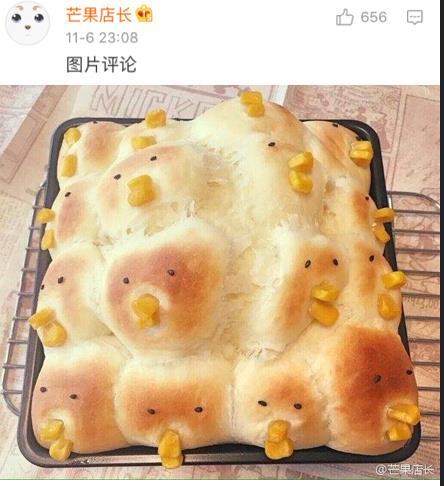 360截图20170228193658478.jpg