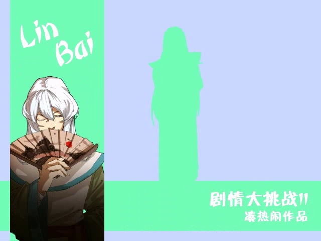 t (2).png
