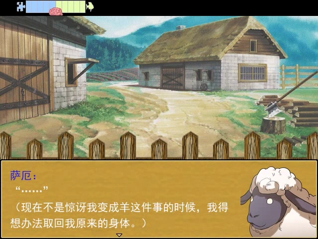 t (3).png