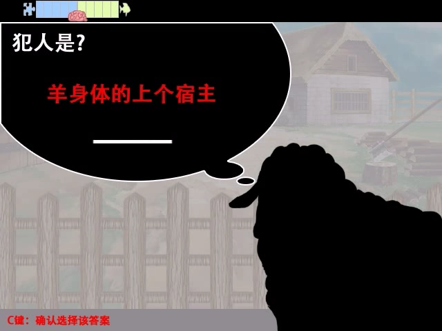 t (4).png