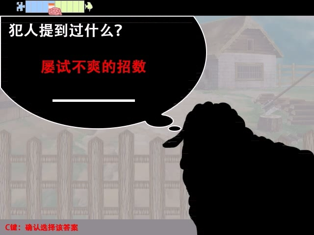 t (5).png