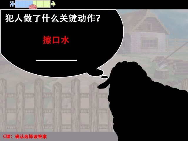 t (6).png