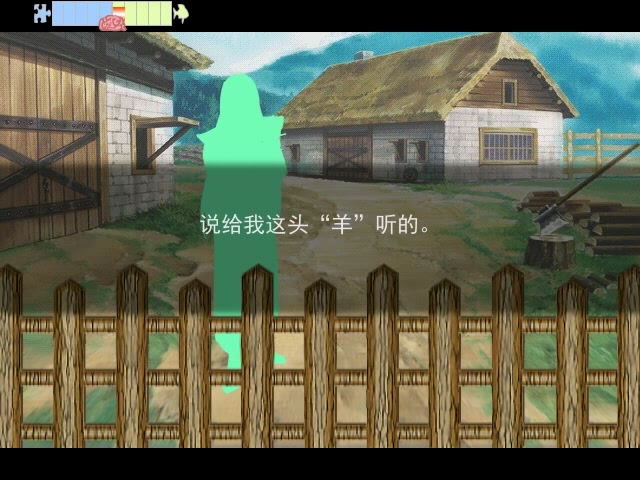 t (9).png